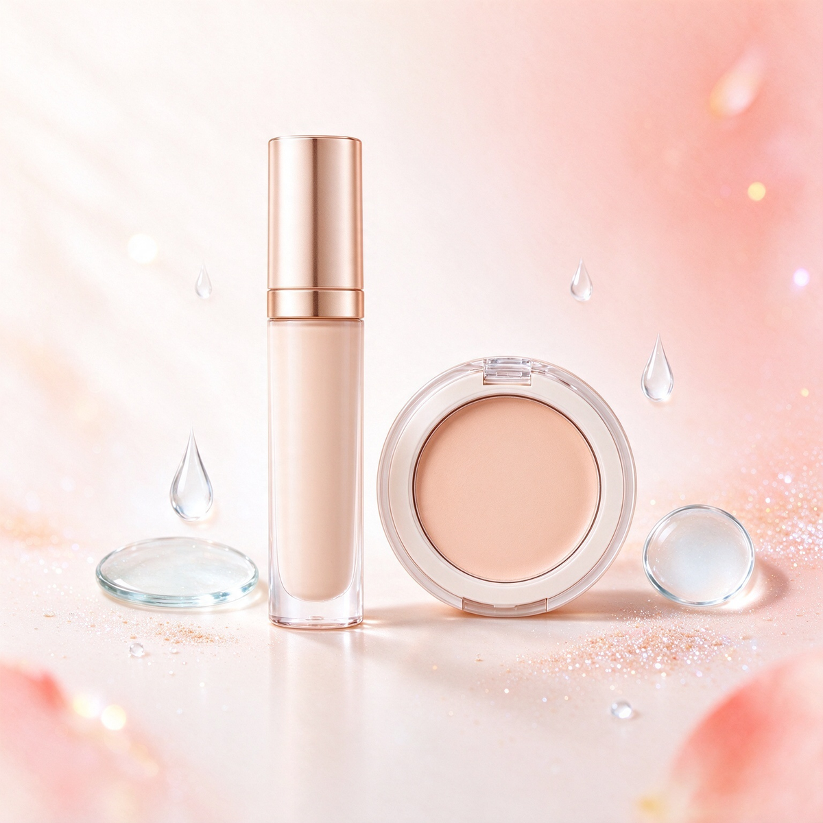 Concealer