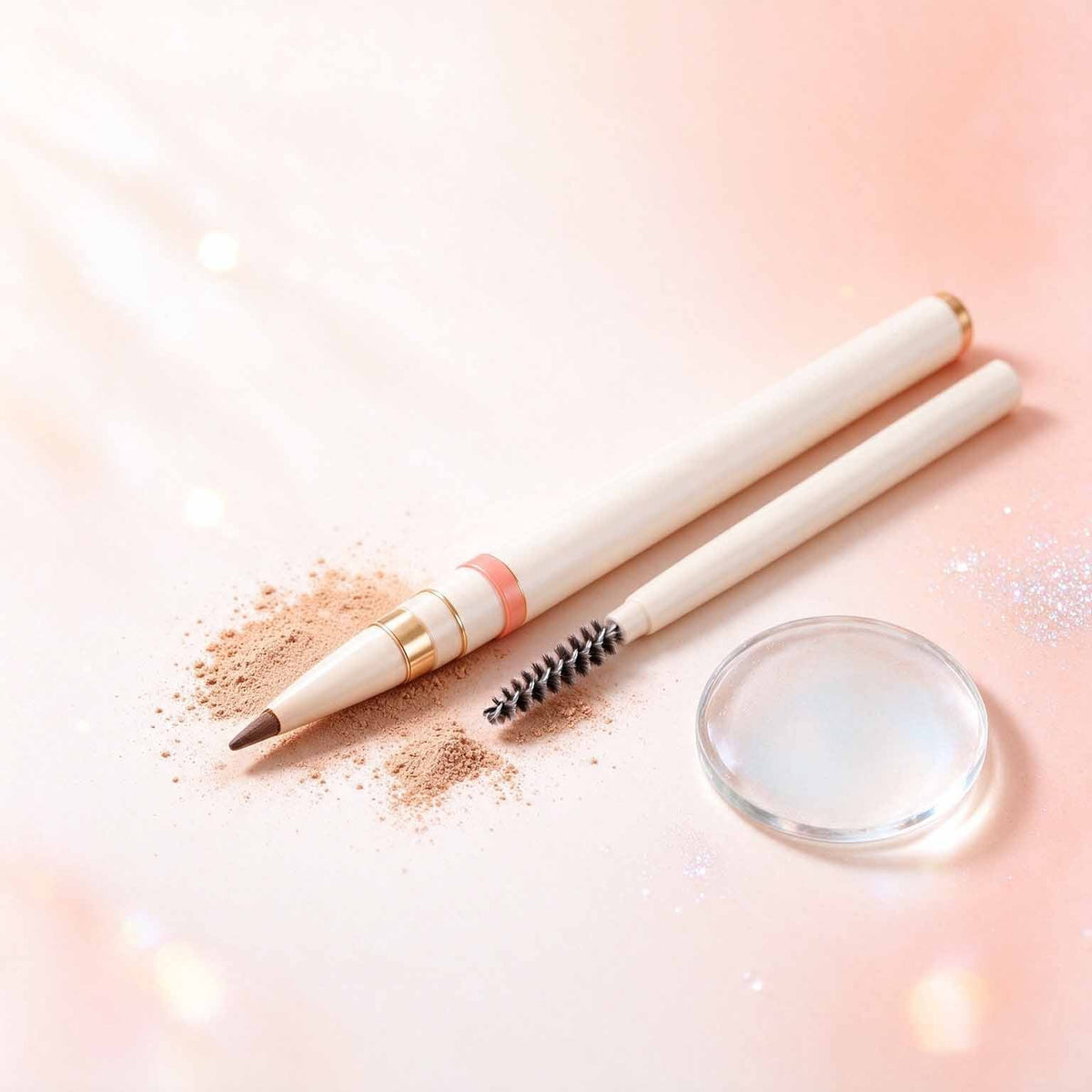 Eyebrow Pencil