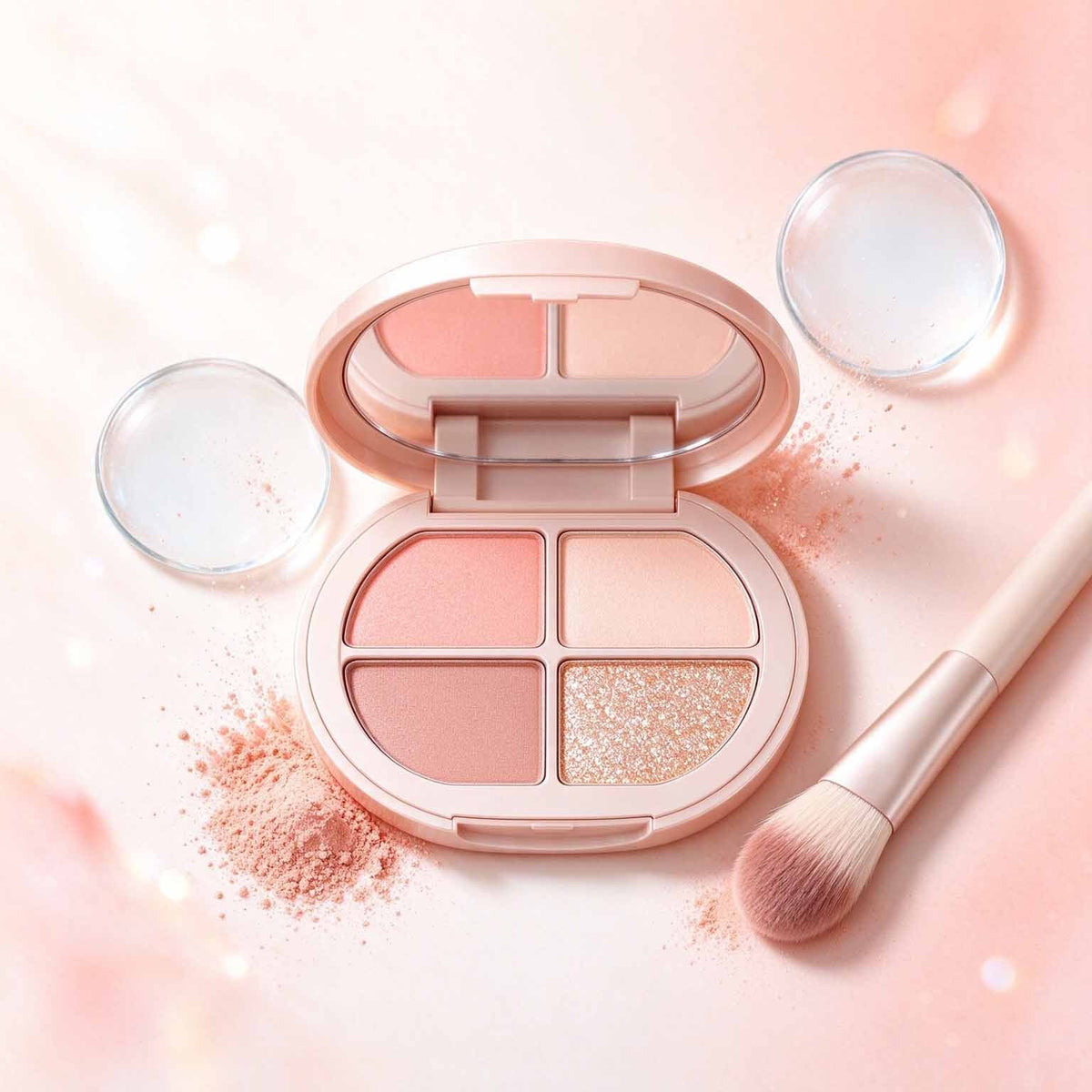 Eyeshadow