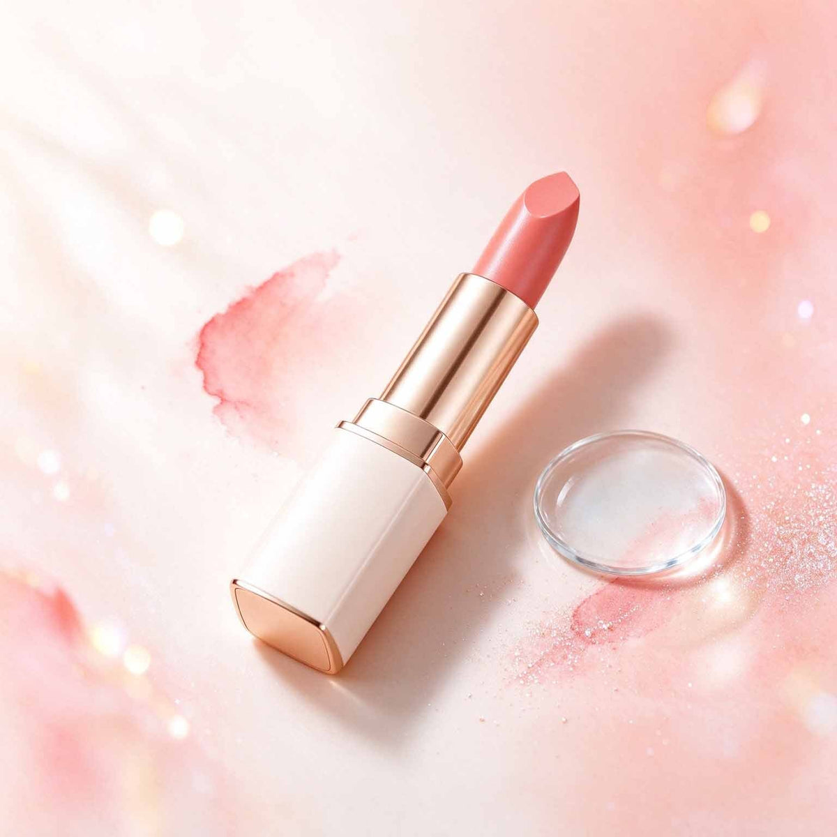 Lipstick