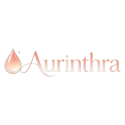 Aurinthra