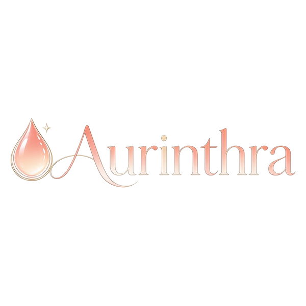 aurinthra